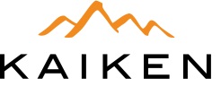 kaiken_logo1