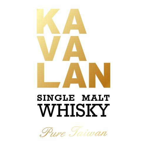 kavalan_logo