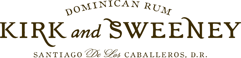 kirk-and-sweeney-logo