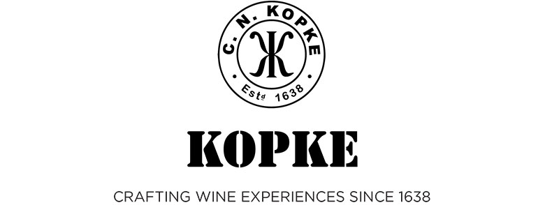 kopke_logo