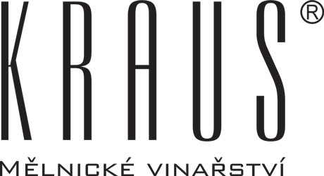 kraus-logo