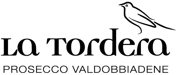 latordera1_logo