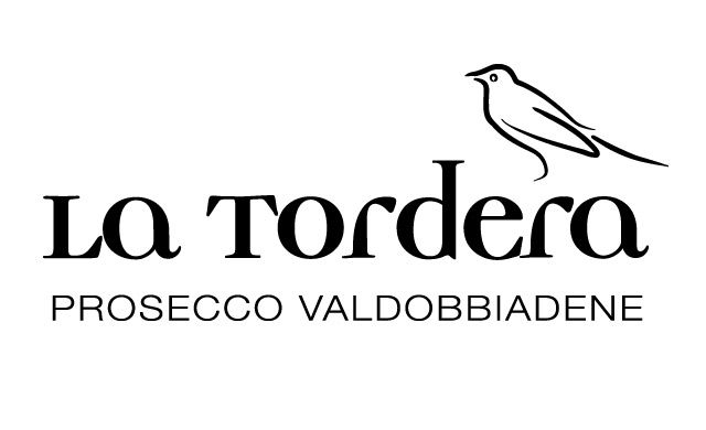 latordera_logo