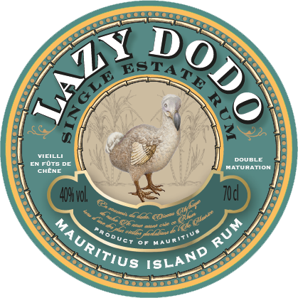 lazydodo_logo