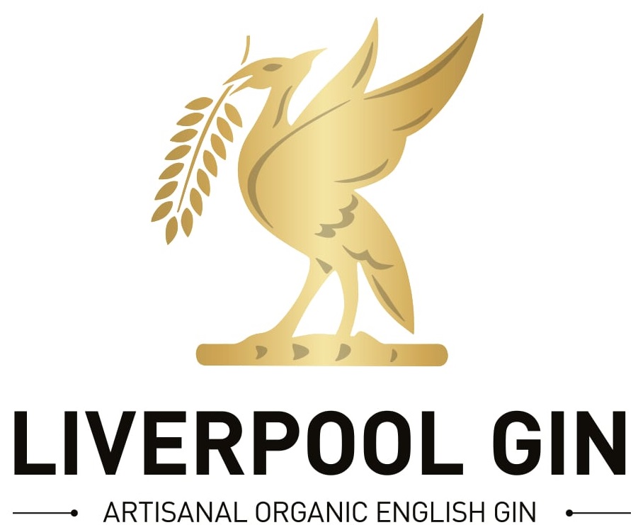 liverpool-gin-logo