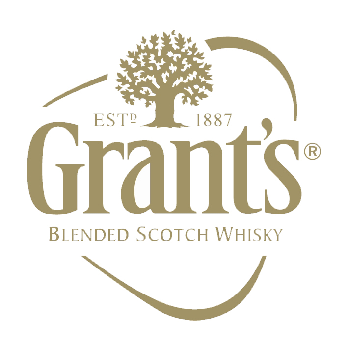 Grant's whisky | Winehouse.cz