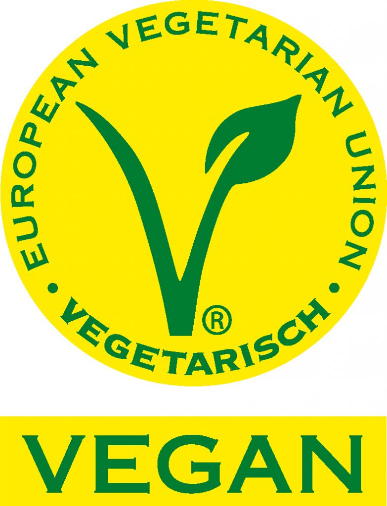 logo-vegan