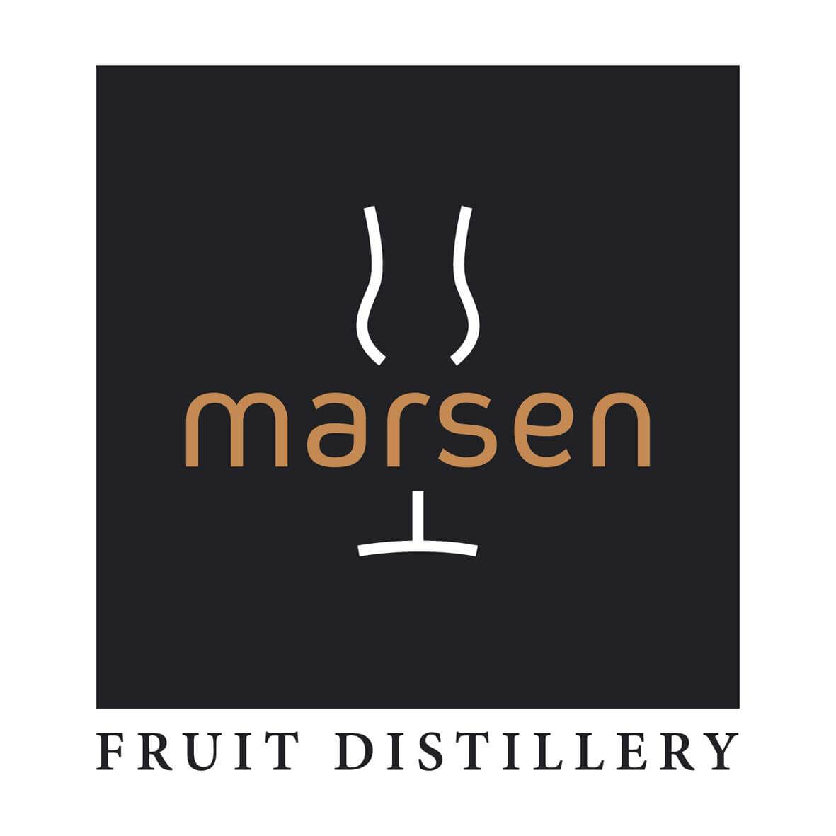 logo_marsen_fdc