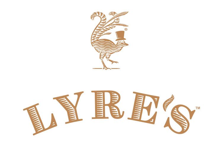 lyres_logo1