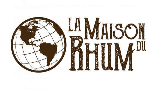 maison-du-rhum-540-309-45-4960