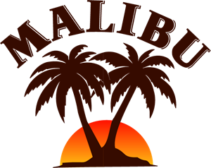 malibu_logo