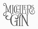 michlers_logo