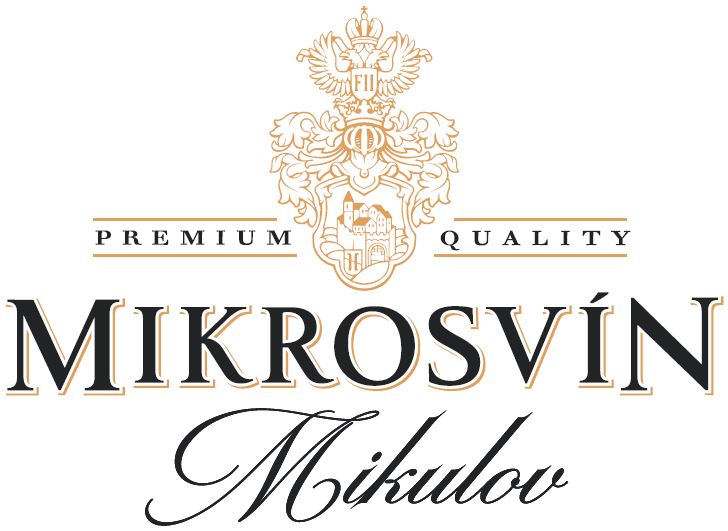 mikrosvin_logo