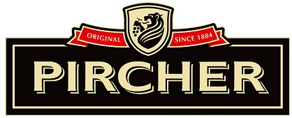 pircher_logo