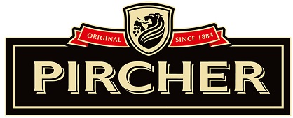 pircher_logo