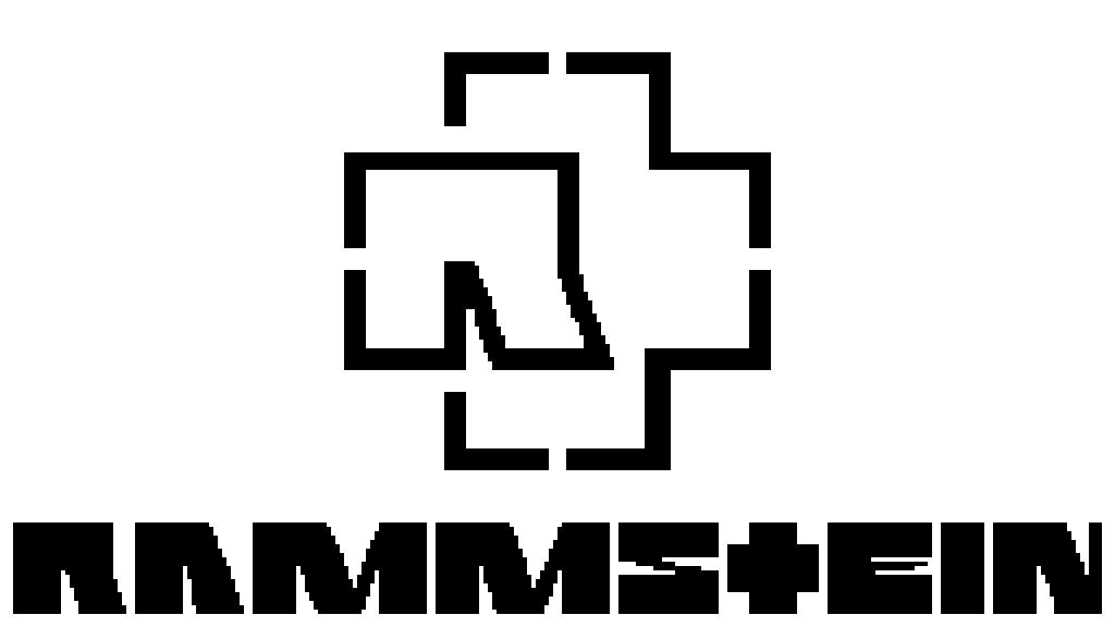 rammstein_logo