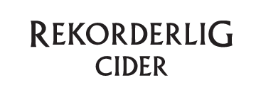 rekorderlig_logo