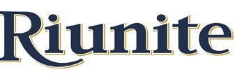 riunite_logo