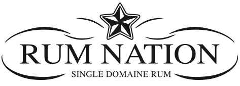 rum_nation_logo