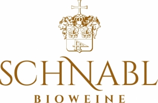 schnabl_bioweine_logo