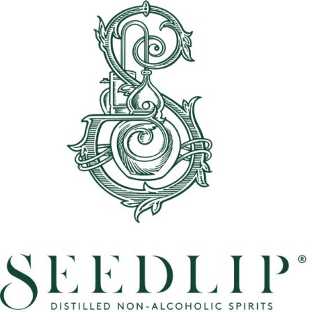seedlip-logo-crest-green