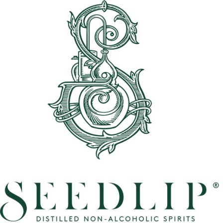 seedlip-logo-crest-green