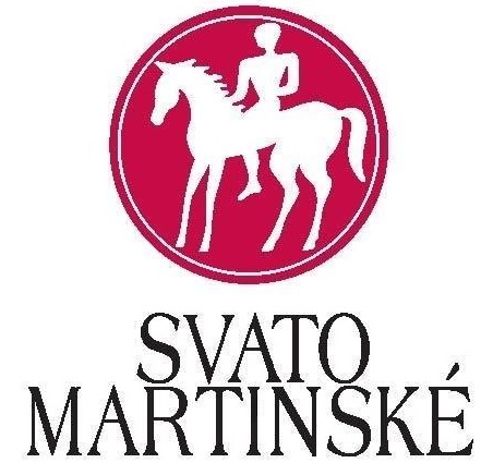 svatomartinské_víno1