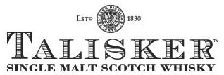 talisker-logo