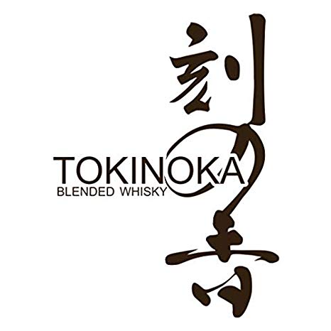 tokinoka_logo