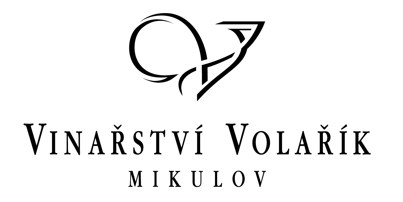 volarik_logo