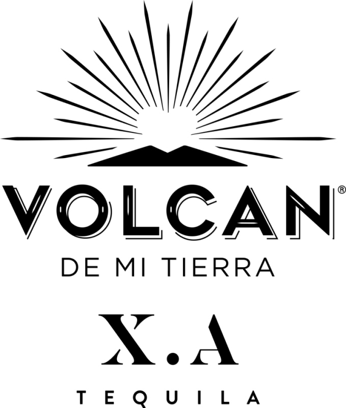 volcan_anjeo_XA_logo_white-1