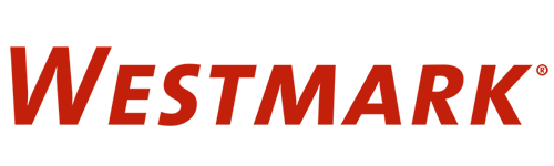 westmark-logo-colour