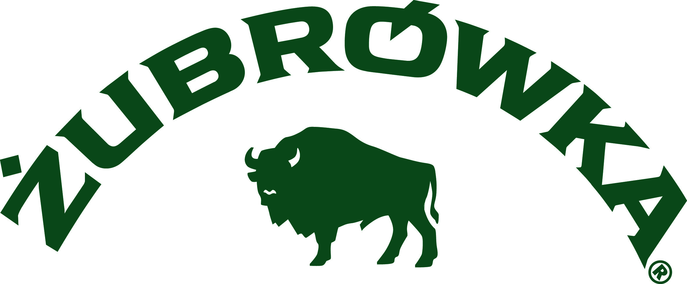 zubrowka_logo