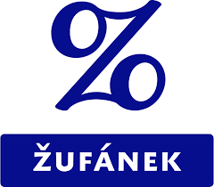 zufanek_logo