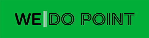 WE_DO_POINT_web-500