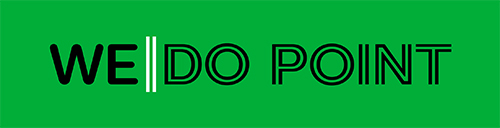 WE_DO_POINT_web-500