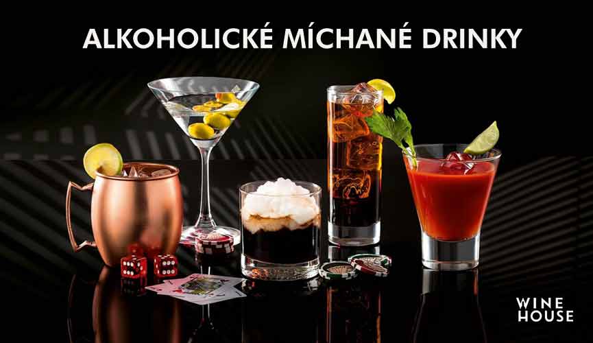 alkoholicke-michae-drinky-winehouse