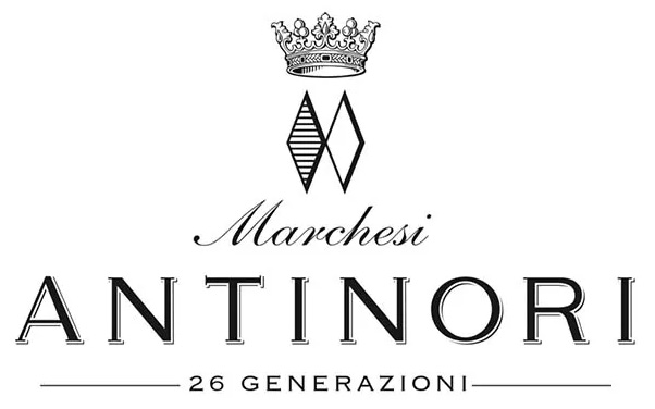 antinori