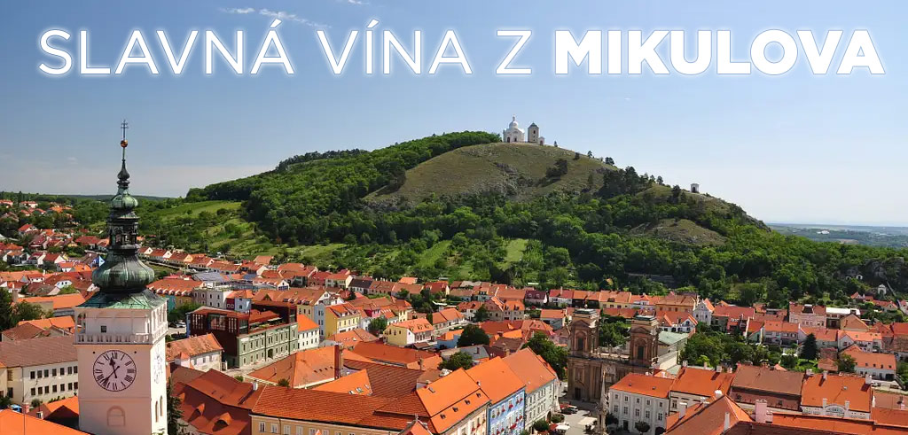 mikulov