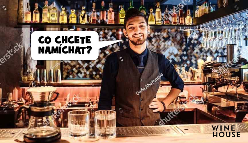barman-winehouse
