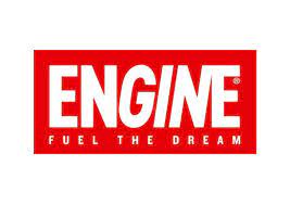 Engine Gin – Moser S.r.l.