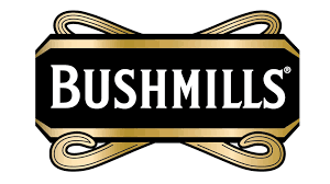 Bushmills 10y Whiskey 0,7l 40%