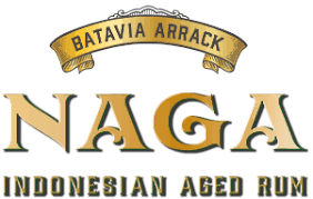 Naga Siam Cask 10y 40% 0,7l | JK Drinks shop