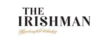 The Irishman 70 whiskey review