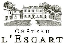 Château L'Escart - Vinchase