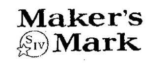 Maker's Mark - Pan Alfréd