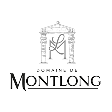 Domaine de Montlong - Home | Facebook