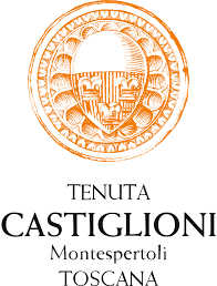 Frescobaldi - Tenuta Castiglioni | Frescobaldi Estates