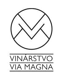 Vinograf - Postingan | Facebook