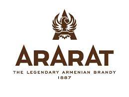 Ararat - Pan Alfréd